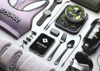 Como Manter o Estilo Fit Mesmo com Pouco Tempo