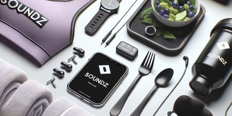 Como Manter o Estilo Fit Mesmo com Pouco Tempo