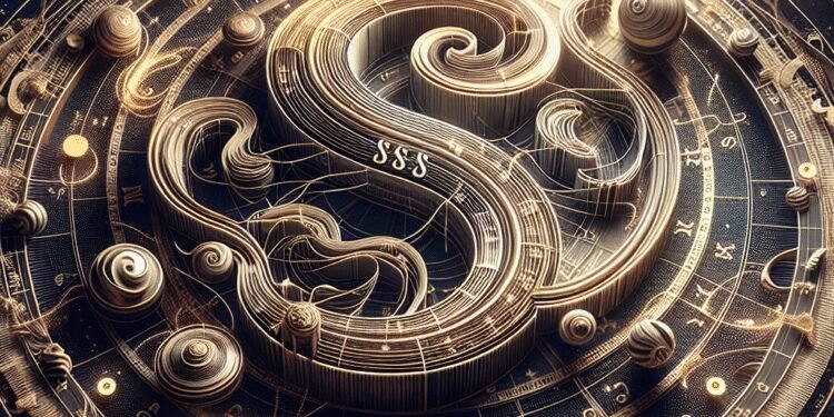 Mapa Astral: O Que Os Astros Dizem Sobre Você