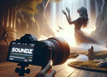 Vozes Femininas Que Comandam as Paradas de Sucesso