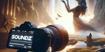 Vozes Femininas Que Comandam as Paradas de Sucesso