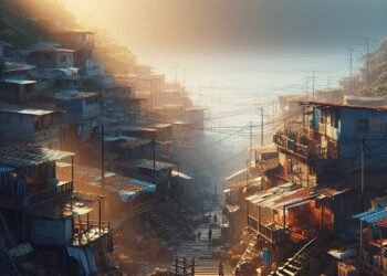 Curiosidades Sobre o Trap de Favela