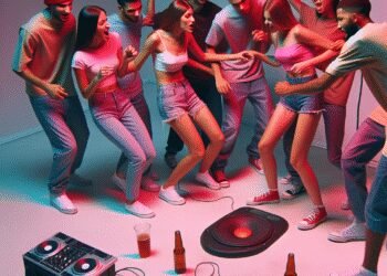 Top 10 Letras Polêmicas Entre Jovens e Pais