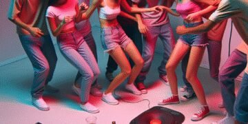 Top 10 Letras Polêmicas Entre Jovens e Pais