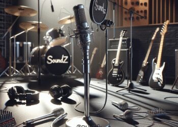 Transformando Músicas Famosas em Versão Piseiro Romântico