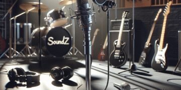 Transformando Músicas Famosas em Versão Piseiro Romântico