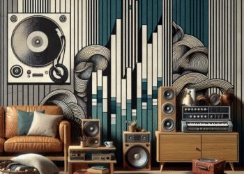 Aprenda a Organização Minimalista com Estas Dicas!