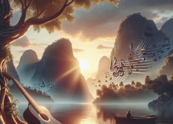 Sertanejo Sofrência Romântico: 20 Músicas pra Lembrar do Ex