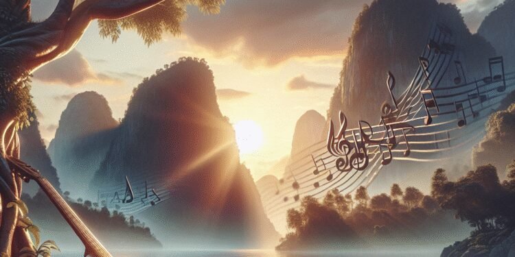 Sertanejo Sofrência Romântico: 20 Músicas pra Lembrar do Ex