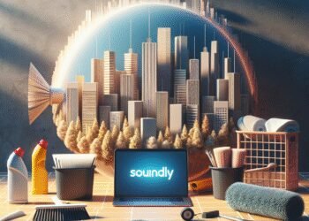 Como Organizar a Faxina de Semana em Semana