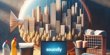 Como Organizar a Faxina de Semana em Semana