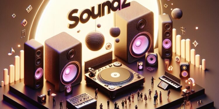 Transforme Sua Festa com Remixes de DJs do TikTok