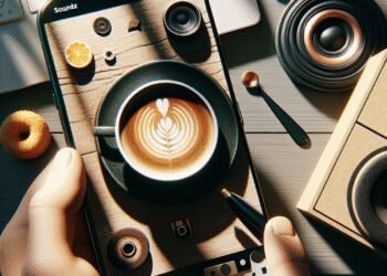 Como Atrair Clientes pelo Instagram