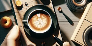 Como Atrair Clientes pelo Instagram