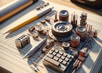 Dicas de Como Estudar Para Concurso Público em Casa