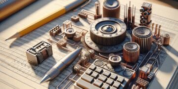 Dicas de Como Estudar Para Concurso Público em Casa