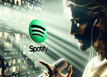 Os Virais do Spotify Mais Ouvidos de Todos os Tempos