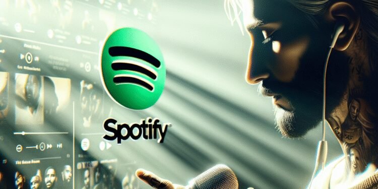 Os Virais do Spotify Mais Ouvidos de Todos os Tempos