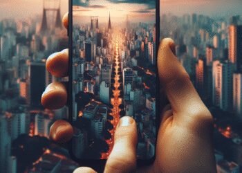 Top bares de SP abertos até tarde: reviews, preços e contatos