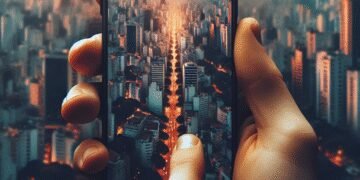 Top bares de SP abertos até tarde: reviews, preços e contatos