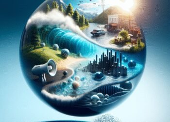 Por Que o Céu é Azul? E Outras 14 Curiosidades