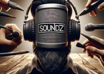 Cantores que Foram Cancelados por Críticas em Suas Letras