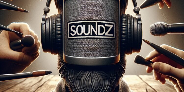 Cantores que Foram Cancelados por Críticas em Suas Letras