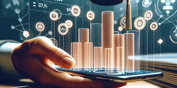 Ranking dos Cursos Que Mais Contratam em 2024
