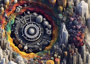 Pegadinhas Engraçadas Para Fazer com Seus Irmãos