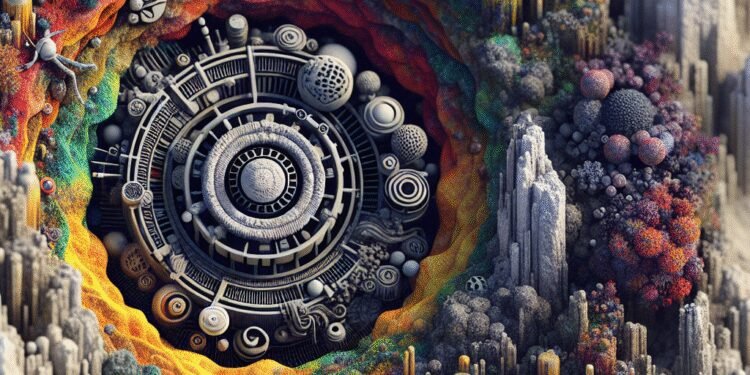 Pegadinhas Engraçadas Para Fazer com Seus Irmãos