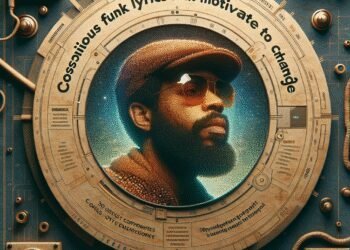 Letras de Funk Consciente que Motivam a Mudar