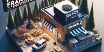 Franquias Lucrativas Que Pouca Gente Conhece