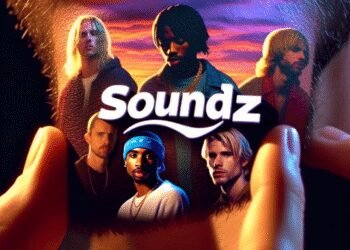 Relembre os Clipes Mais Icônicos dos Anos 2000