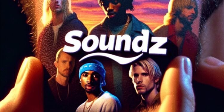 Relembre os Clipes Mais Icônicos dos Anos 2000