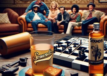 Os 7 Episódios Mais Icônicos de “Friends”