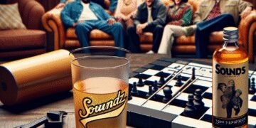 Os 7 Episódios Mais Icônicos de “Friends”