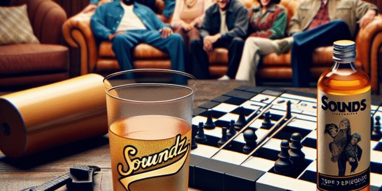 Os 7 Episódios Mais Icônicos de “Friends”