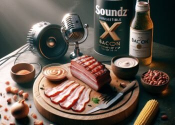 X-Bacon irresistível: ingredientes, passo a passo, rendimento e as melhores dicas