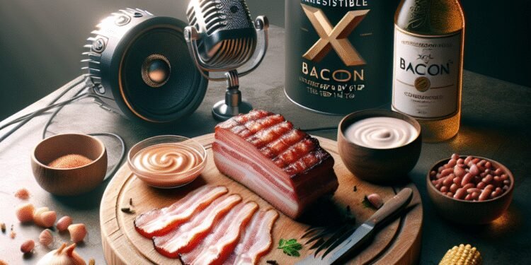 X-Bacon irresistível: ingredientes, passo a passo, rendimento e as melhores dicas