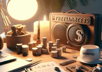 Freelancer: Como Negociar Seus Preços Sem Medo