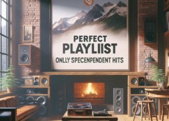 Playlist Perfeita: Só Hits Independentes Especiais