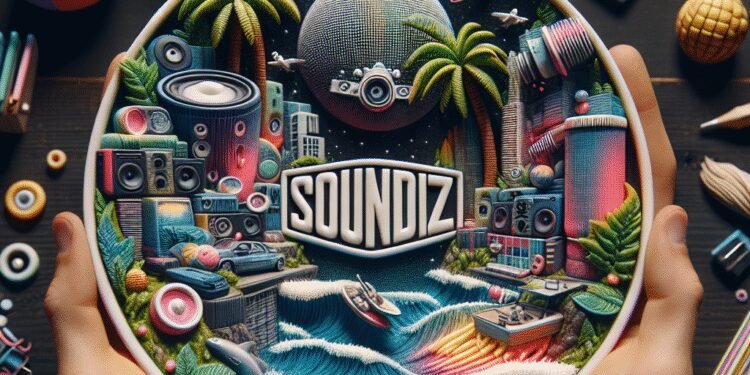 Top Clipes Virais de 2025 – Não Perca! [Endereço Disponível]