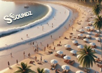 Roteiro de fim de semana nas praias de Ubatuba