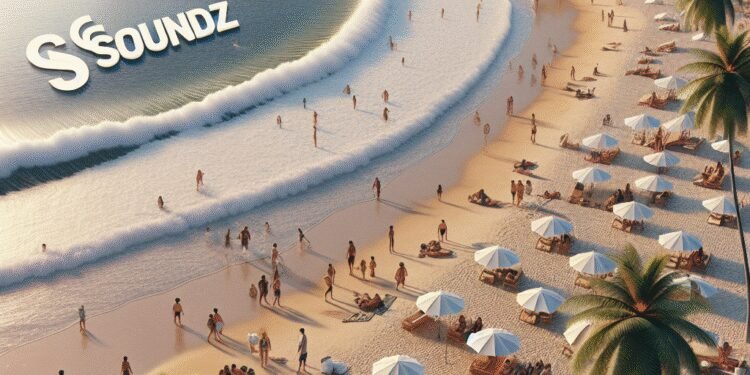 Roteiro de fim de semana nas praias de Ubatuba