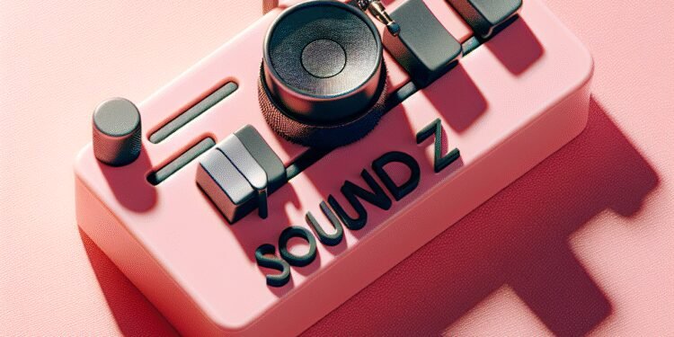 Por que outubro é conhecido como o mês rosa?