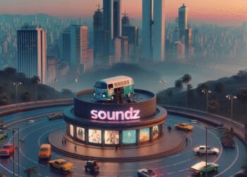 Histórias por Trás dos Maiores Hits do Pop BR