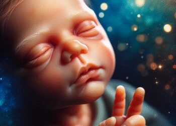 Os Bebês Reborn Mais Realistas de Todos os Tempos