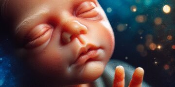 Os Bebês Reborn Mais Realistas de Todos os Tempos