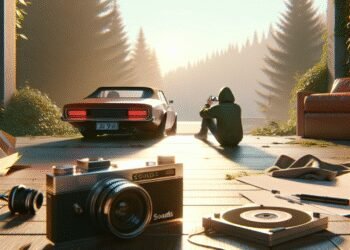 Como lidar com a frustração no relacionamento