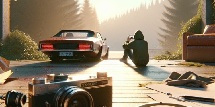 Como lidar com a frustração no relacionamento